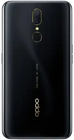  OPPO A9X prices in Pakistan